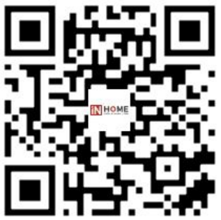 Screenshot_1.png Screenshot_1.png