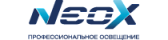Neox
